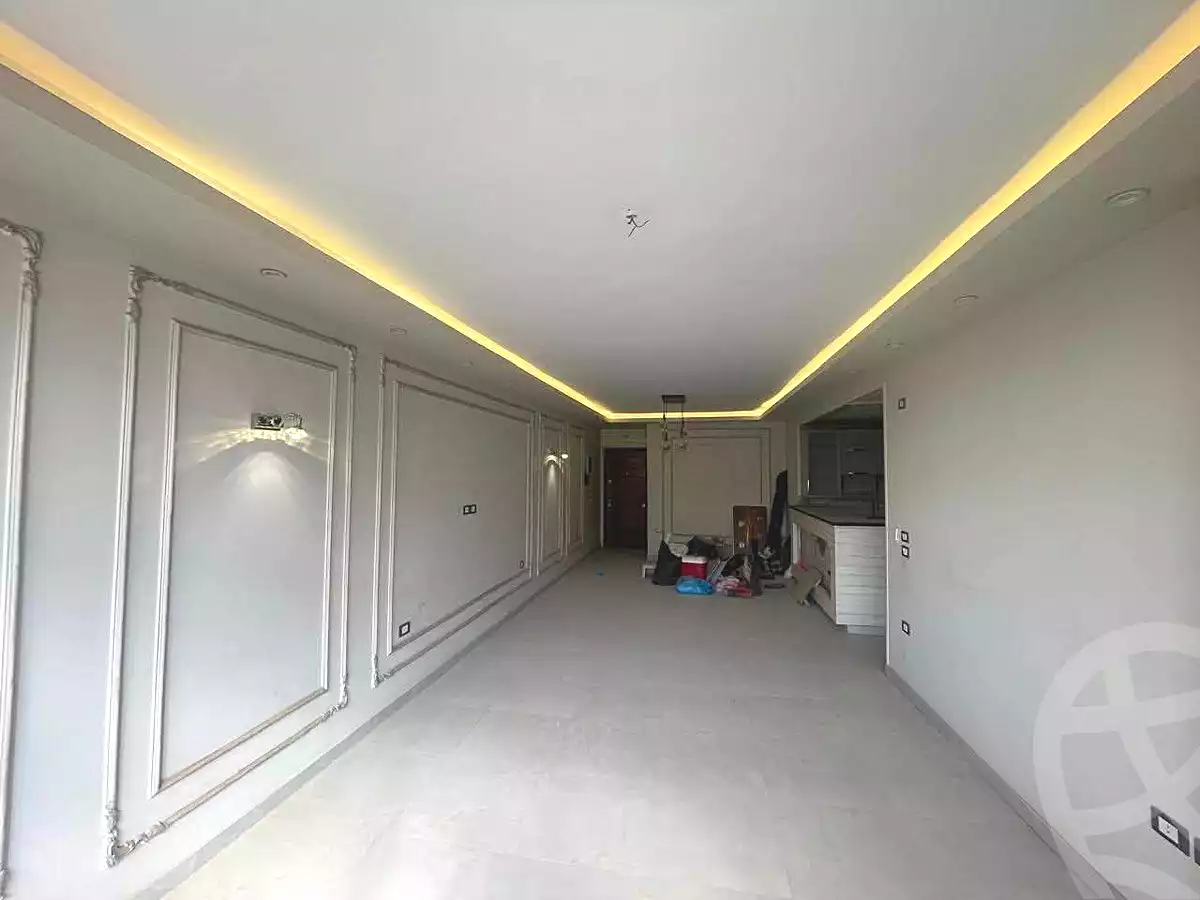 https://aqarmap.com.eg/en/listing/7312384-for-sale-cairo-faisal-hassan-mohamed-st