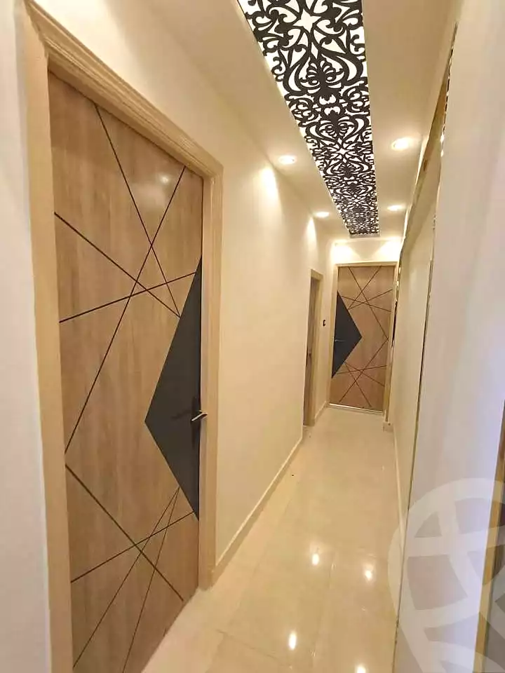 https://aqarmap.com.eg/ar/listing/7312390-for-sale-alexandria-lsywf-el-falki-street-16-el-eslah