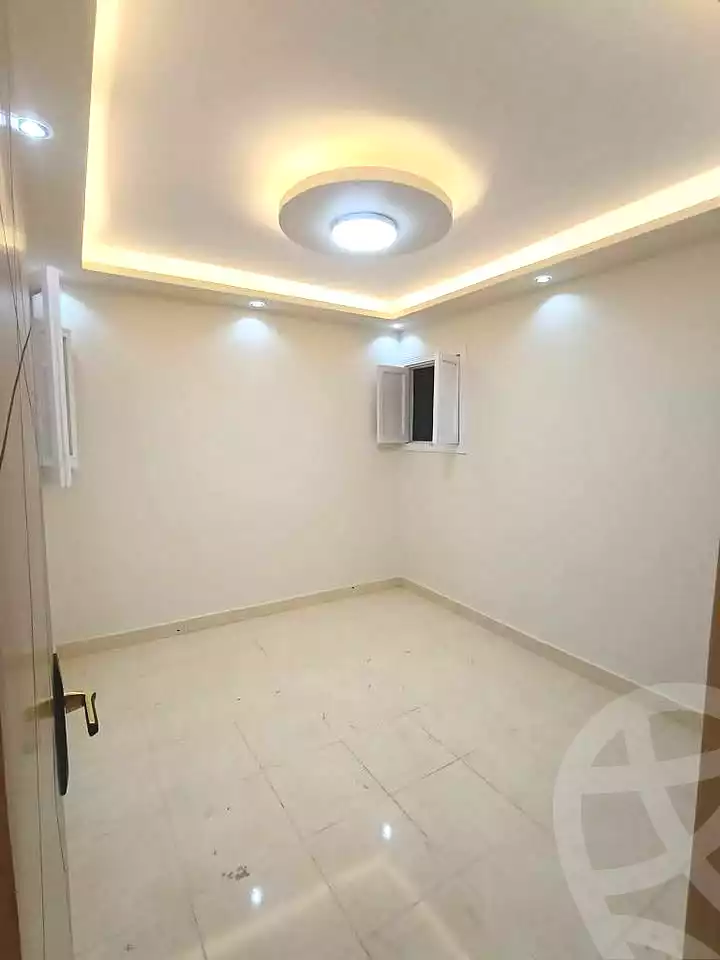 https://aqarmap.com.eg/ar/listing/7312390-for-sale-alexandria-lsywf-el-falki-street-16-el-eslah