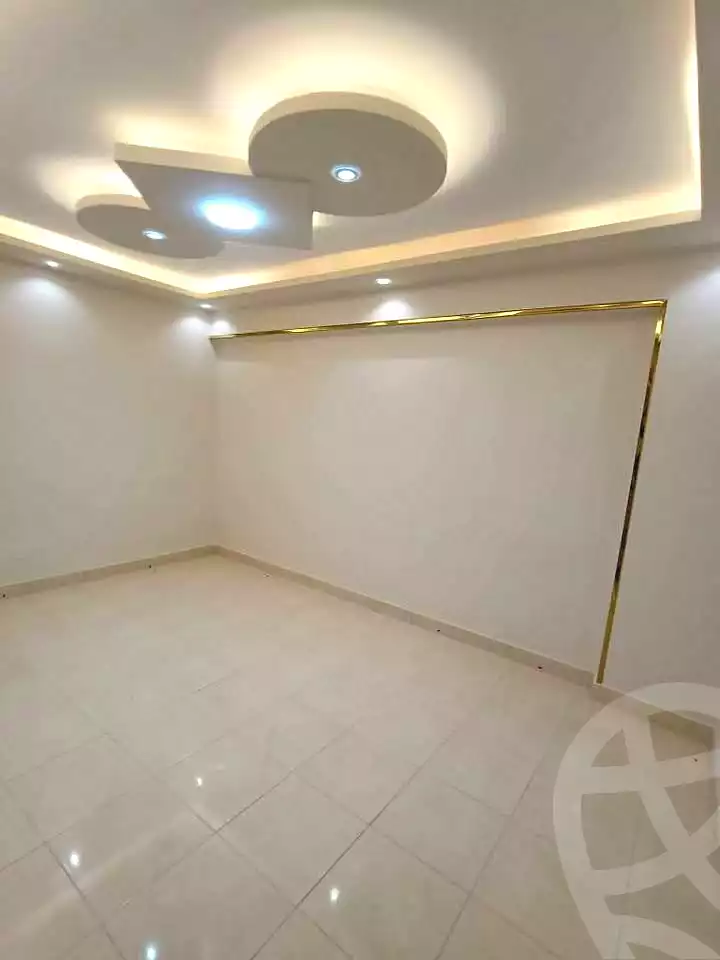 https://aqarmap.com.eg/ar/listing/7312390-for-sale-alexandria-lsywf-el-falki-street-16-el-eslah