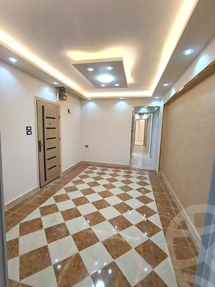 https://aqarmap.com.eg/ar/listing/7312390-for-sale-alexandria-lsywf-el-falki-street-16-el-eslah