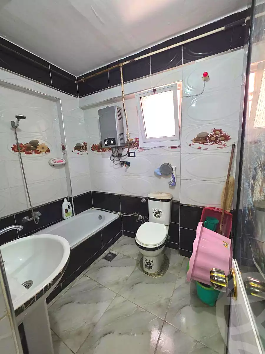 https://aqarmap.com.eg/en/listing/7312399-for-sale-alexandria-fyktwry-shr-jml-bd-lnsr