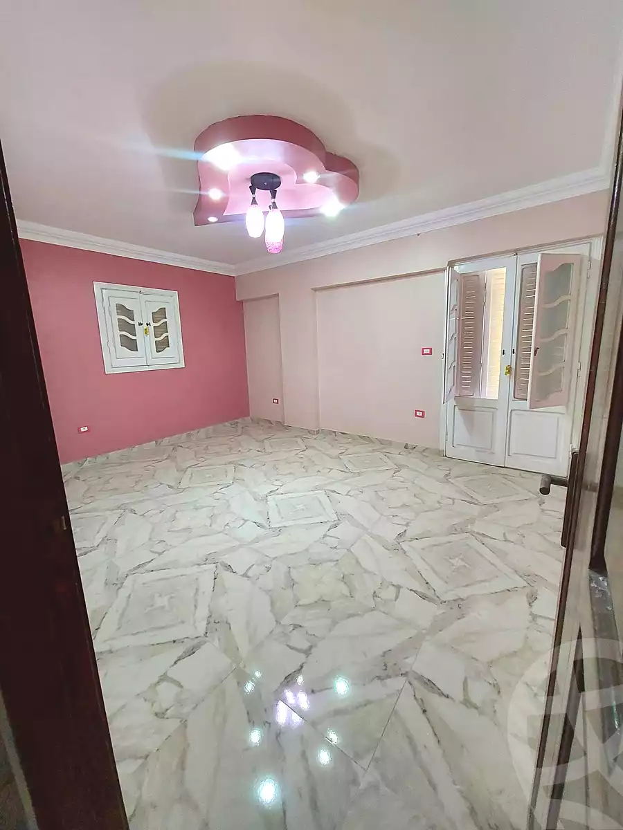 https://aqarmap.com.eg/ar/listing/7312401-for-sale-alexandria-al-agamy
