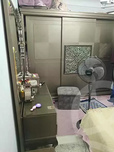 https://aqarmap.com.eg/ar/listing/7312416-for-sale-alexandria-al-mamoura