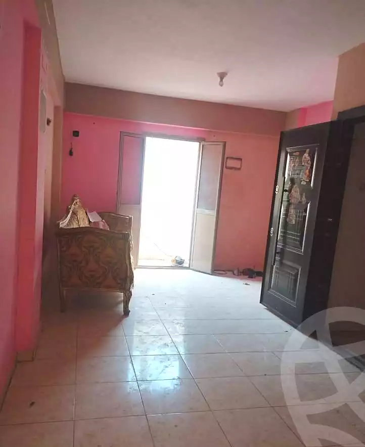 https://aqarmap.com.eg/ar/listing/7312411-for-sale-alexandria-al-agamy-el-hanouvel-el-madina-el-monawwara-st