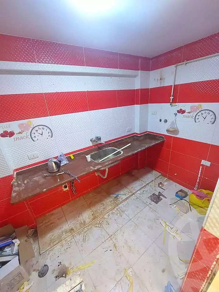 https://aqarmap.com.eg/ar/listing/7312423-for-sale-alexandria-sydy-bshr-sydy-bshr-bhry-gamal-abd-el-nasir-st
