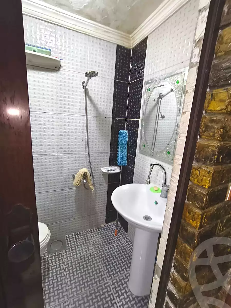 https://aqarmap.com.eg/ar/listing/7312424-for-sale-alexandria-sydy-bshr-sydy-bshr-bhry-gamal-abd-el-nasir-st