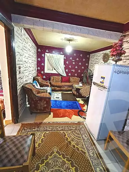 https://aqarmap.com.eg/ar/listing/7312424-for-sale-alexandria-sydy-bshr-sydy-bshr-bhry-gamal-abd-el-nasir-st