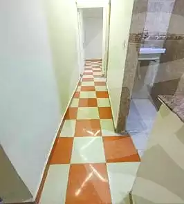 https://aqarmap.com.eg/ar/listing/7312431-for-sale-alexandria-sydy-bshr-sydy-bshr-bhry-gamal-abd-el-nasir-st