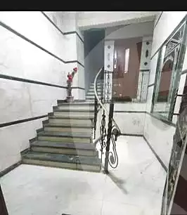 https://aqarmap.com.eg/ar/listing/7312431-for-sale-alexandria-sydy-bshr-sydy-bshr-bhry-gamal-abd-el-nasir-st