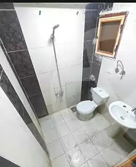 https://aqarmap.com.eg/ar/listing/7312431-for-sale-alexandria-sydy-bshr-sydy-bshr-bhry-gamal-abd-el-nasir-st