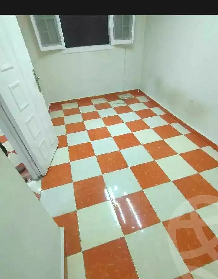 https://aqarmap.com.eg/ar/listing/7312431-for-sale-alexandria-sydy-bshr-sydy-bshr-bhry-gamal-abd-el-nasir-st