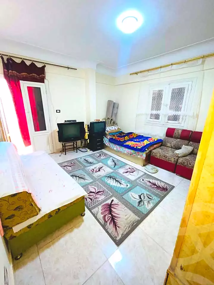 https://aqarmap.com.eg/ar/listing/7312432-for-sale-alexandria-al-agamy-bw-ywsf