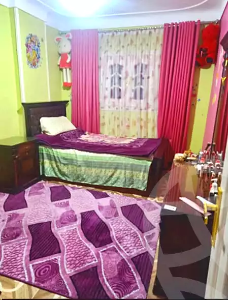 https://aqarmap.com.eg/ar/listing/7312436-for-sale-alexandria-al-agamy-lbytsh