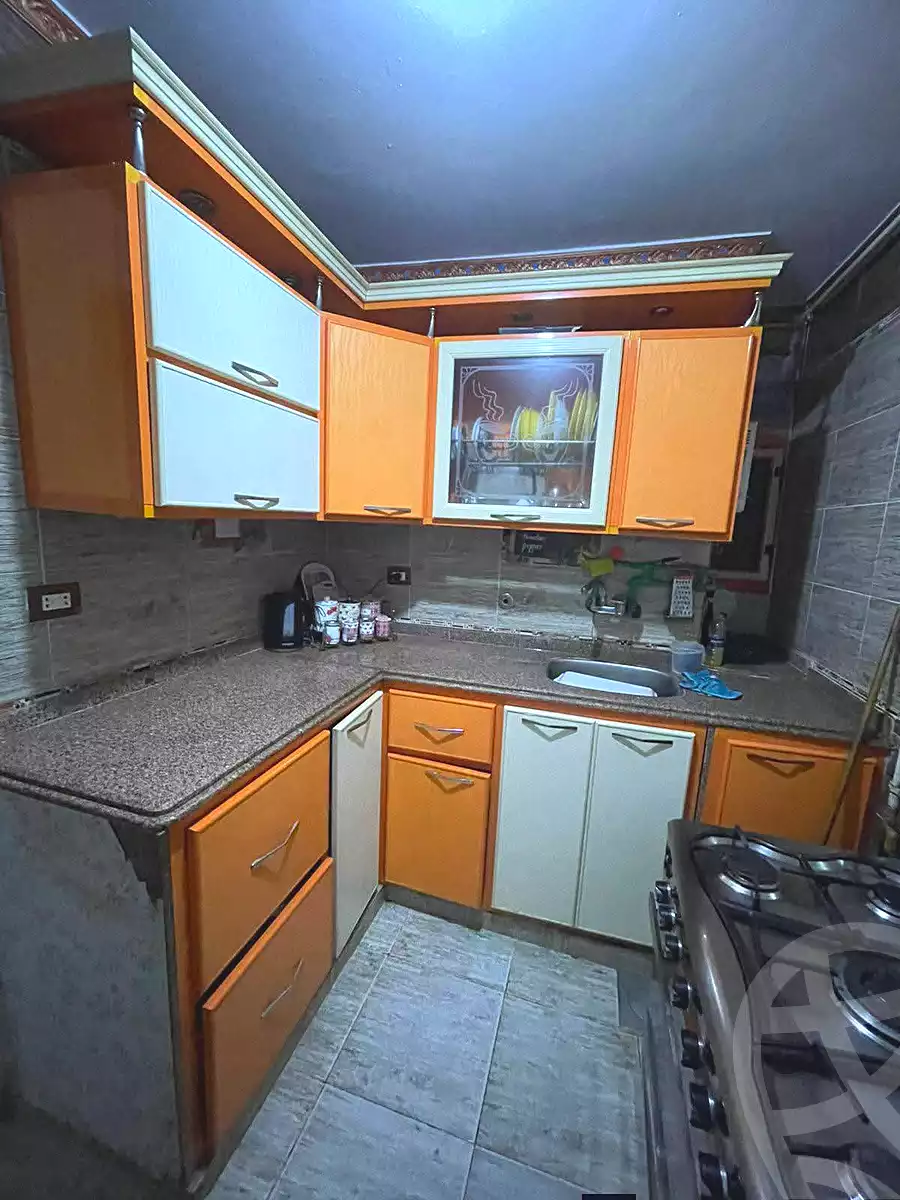 https://aqarmap.com.eg/ar/listing/7312436-for-sale-alexandria-al-agamy-lbytsh