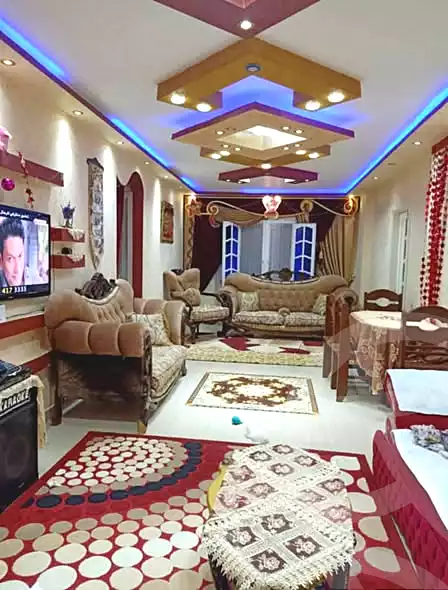 https://aqarmap.com.eg/ar/listing/7312436-for-sale-alexandria-al-agamy-lbytsh