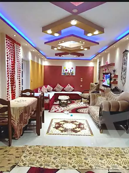 https://aqarmap.com.eg/ar/listing/7312436-for-sale-alexandria-al-agamy-lbytsh
