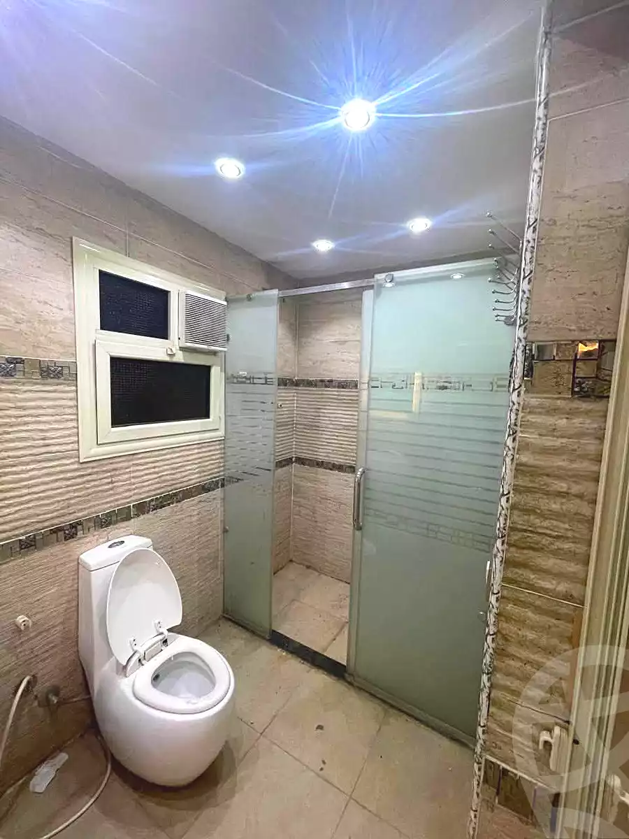 https://aqarmap.com.eg/en/listing/7312433-for-sale-cairo-faisal-hassan-mohamed-st
