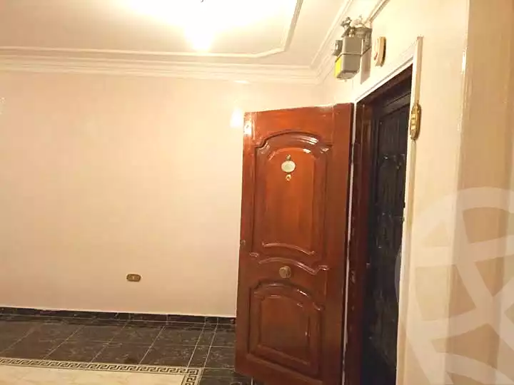 https://aqarmap.com.eg/en/listing/7312439-for-rent-cairo-faisal-hassan-mohamed-st