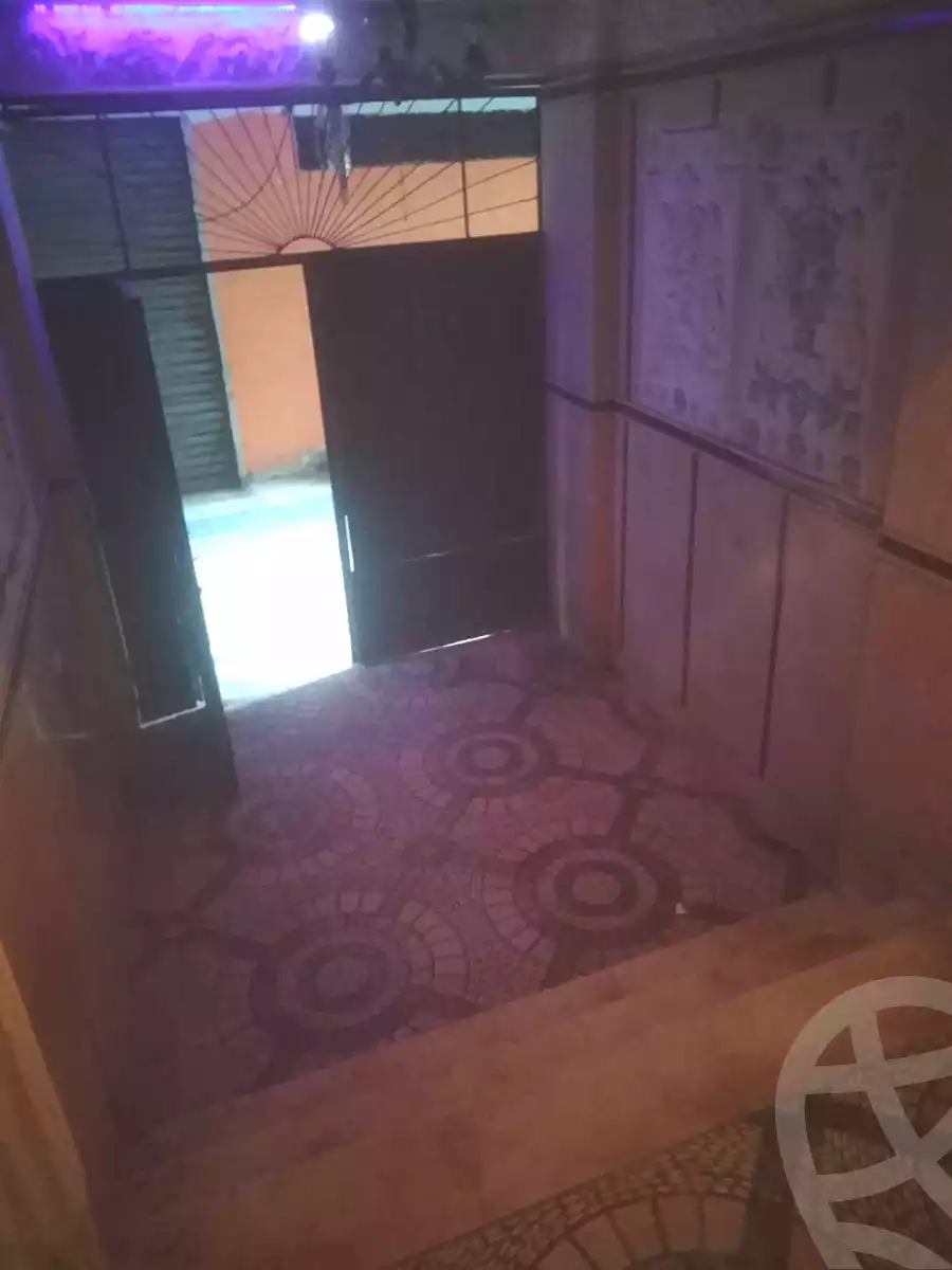 https://aqarmap.com.eg/ar/listing/7312435-for-sale-alexandria-al-agamy-lbytsh-saad-zaghloul-st