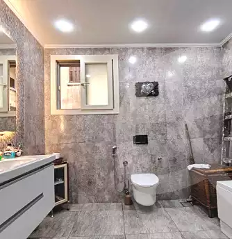 https://aqarmap.com.eg/en/listing/7312444-for-sale-alexandria-camp-cesar