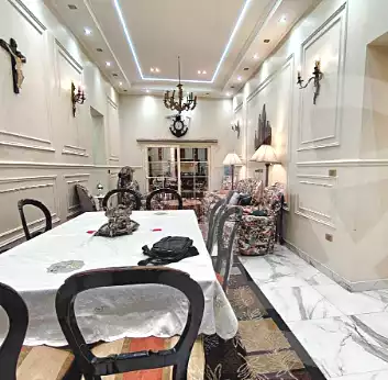 https://aqarmap.com.eg/en/listing/7312444-for-sale-alexandria-camp-cesar