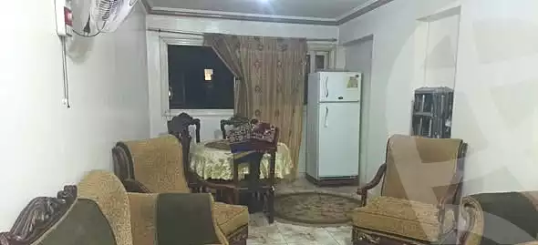 https://aqarmap.com.eg/ar/listing/7312448-for-rent-cairo-faisal-el-lebeny