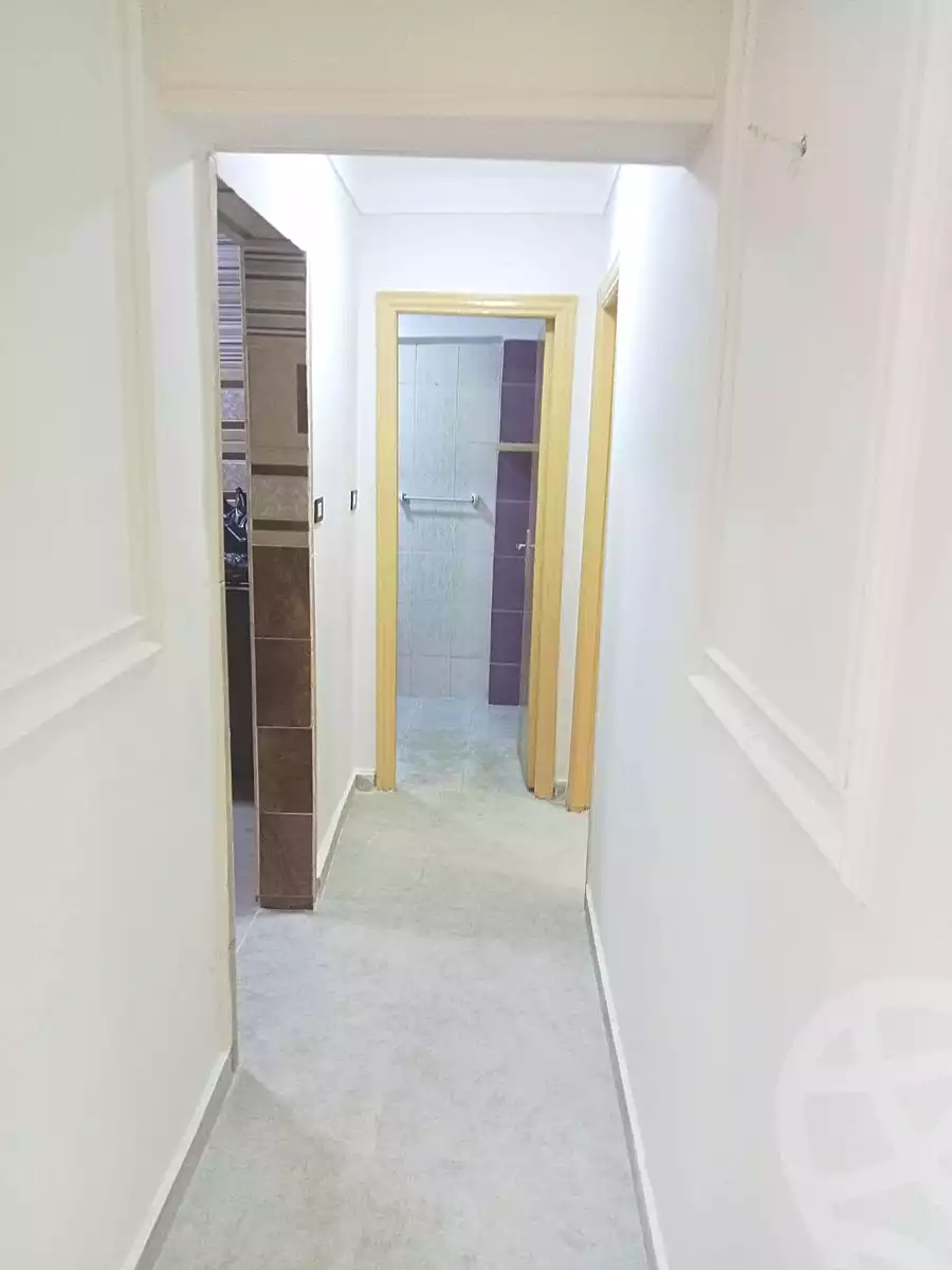 https://aqarmap.com.eg/ar/listing/7312449-for-sale-alexandria-al-agamy-lbytsh-abd-el-fattah-el-talkhawy