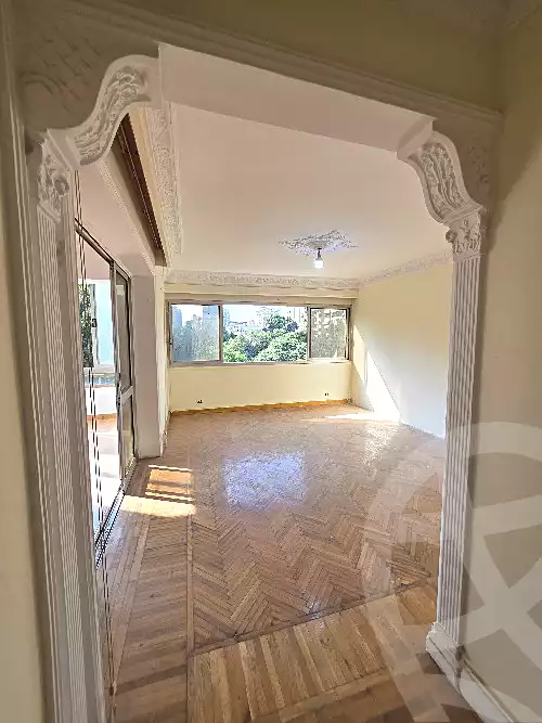 https://aqarmap.com.eg/ar/listing/7280990-for-sale-cairo-el-mohandesen-shr-bd-lhmyd-ltfy