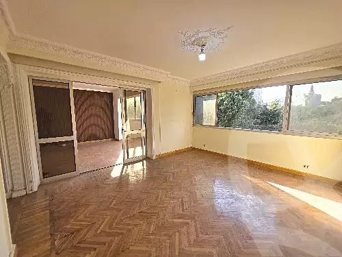 https://aqarmap.com.eg/ar/listing/7280990-for-sale-cairo-el-mohandesen-shr-bd-lhmyd-ltfy