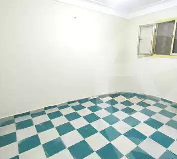 https://aqarmap.com.eg/ar/listing/7312455-for-sale-alexandria-sydy-bshr-sydy-bshr-bhry
