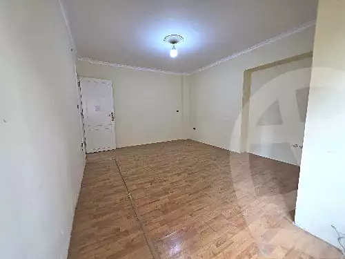 https://aqarmap.com.eg/ar/listing/7280990-for-sale-cairo-el-mohandesen-shr-bd-lhmyd-ltfy