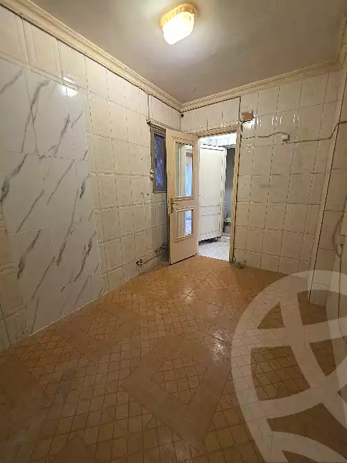 https://aqarmap.com.eg/ar/listing/7280990-for-sale-cairo-el-mohandesen-shr-bd-lhmyd-ltfy