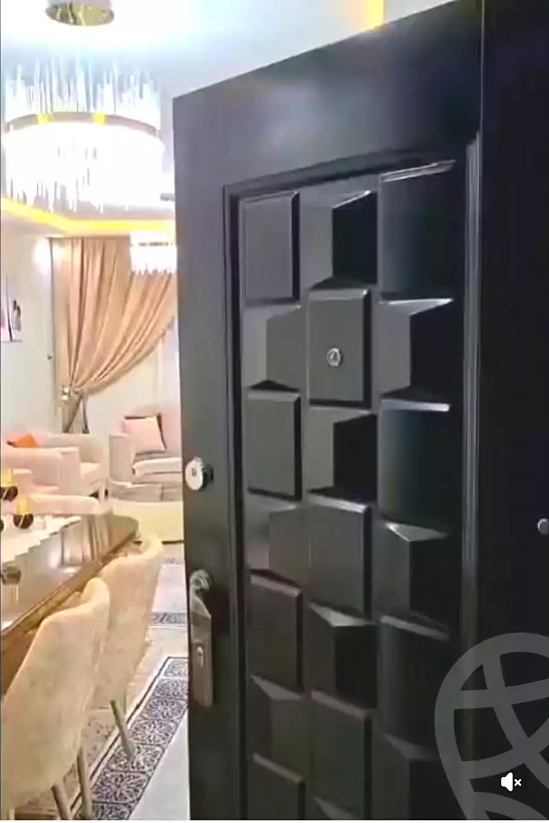 https://aqarmap.com.eg/en/listing/7312459-for-sale-alexandria-al-agamy-bw-ywsf-hosni-mubarak-st