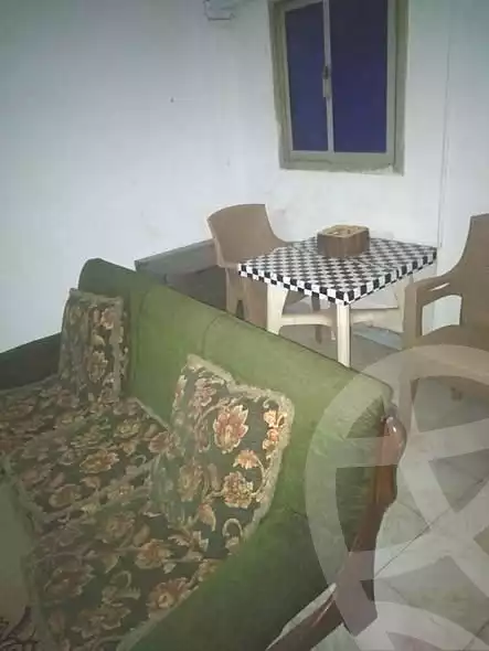 https://aqarmap.com.eg/ar/listing/7312463-for-rent-cairo-faisal-hassan-mohamed-st