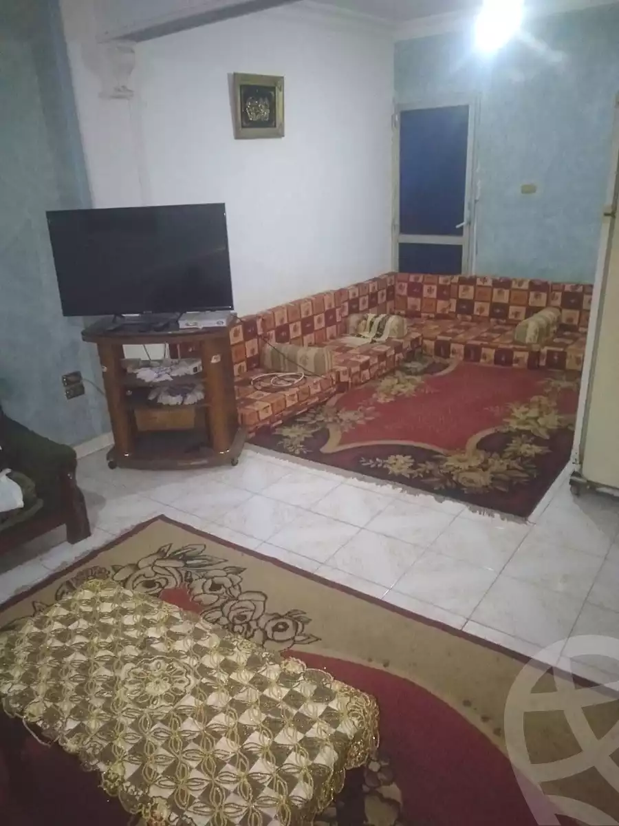 https://aqarmap.com.eg/ar/listing/7312463-for-rent-cairo-faisal-hassan-mohamed-st