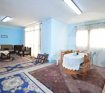 https://aqarmap.com.eg/en/listing/7312464-for-sale-alexandria-el-mandara