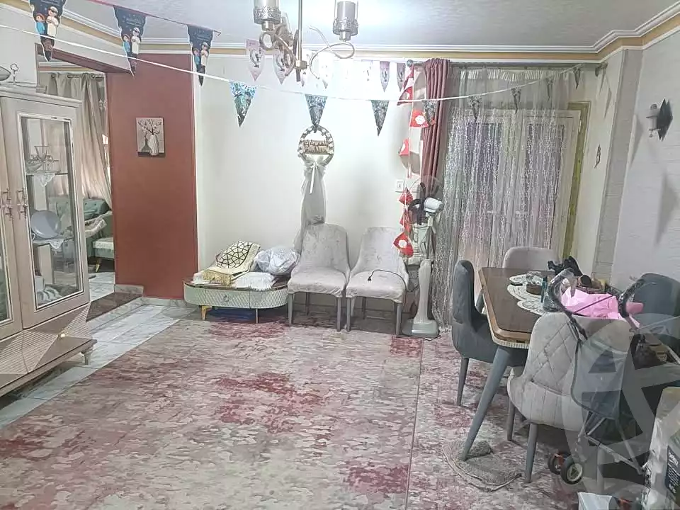 https://aqarmap.com.eg/en/listing/7312465-for-sale-cairo-faisal-el-maryotyah