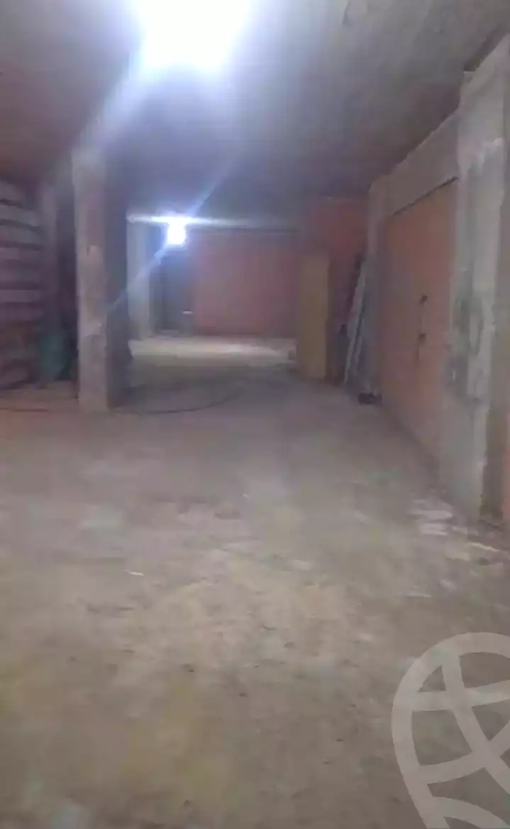 https://aqarmap.com.eg/ar/listing/7312460-for-rent-alexandria-miami-iskandar-ibrahim-st