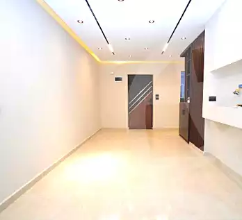 https://aqarmap.com.eg/en/listing/7312468-for-sale-alexandria-el-mandara