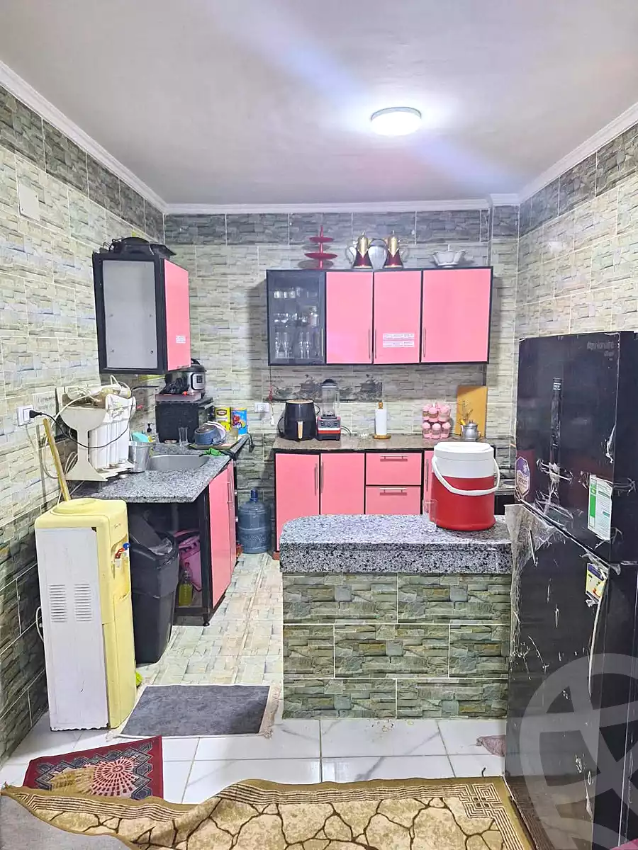 https://aqarmap.com.eg/en/listing/7312467-for-sale-cairo-faisal-el-lebeny
