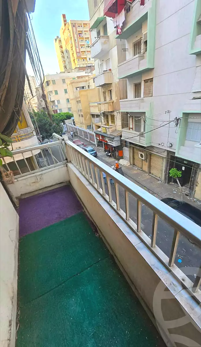 https://aqarmap.com.eg/ar/listing/7312471-for-sale-alexandria-moharram-bey