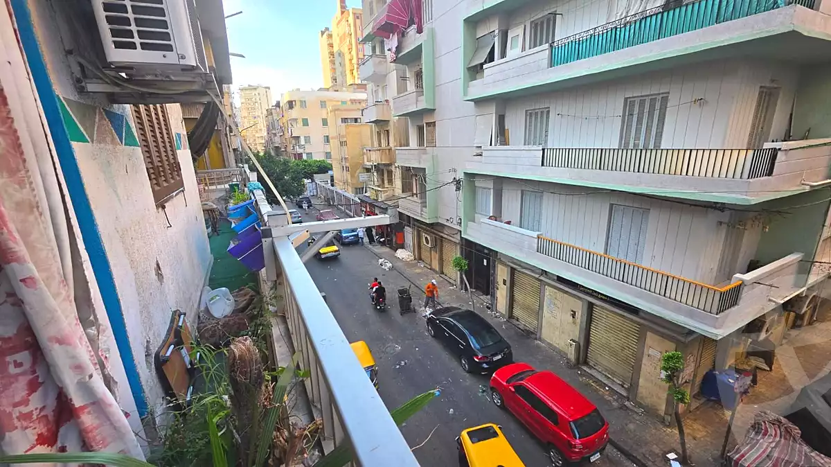 https://aqarmap.com.eg/ar/listing/7312471-for-sale-alexandria-moharram-bey