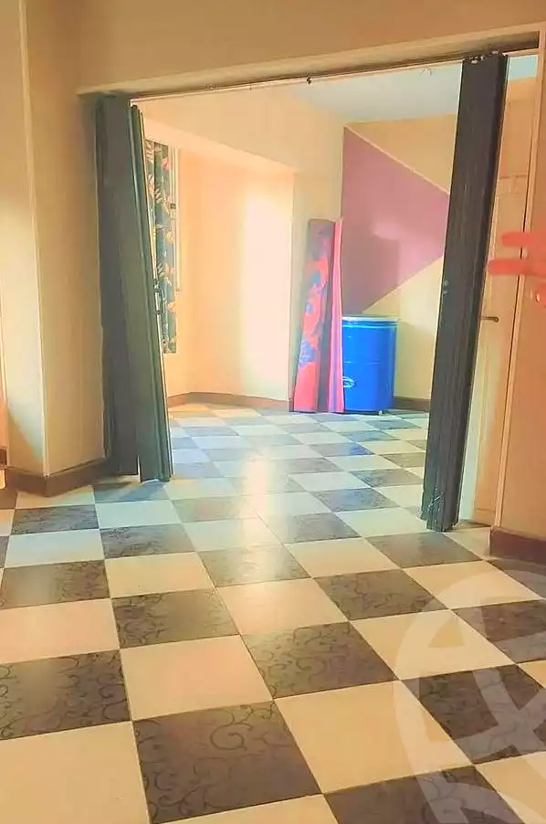 https://aqarmap.com.eg/en/listing/7312477-for-sale-cairo-faisal-hassan-mohamed-st