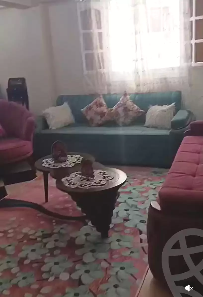 https://aqarmap.com.eg/ar/listing/7312472-for-sale-alexandria-al-agamy-el-hanouvel