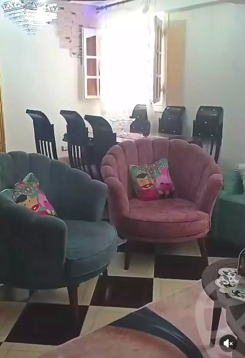 https://aqarmap.com.eg/ar/listing/7312472-for-sale-alexandria-al-agamy-el-hanouvel