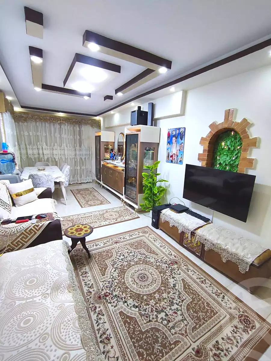 https://aqarmap.com.eg/ar/listing/7312487-for-sale-alexandria-al-agamy-el-kilo-21