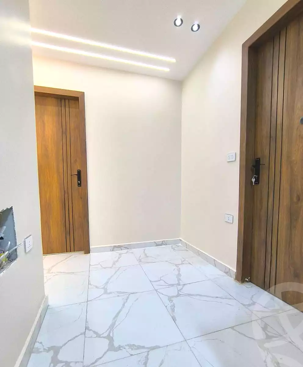 https://aqarmap.com.eg/ar/listing/7312493-for-sale-cairo-hadayek-el-ahram-lmntq-t