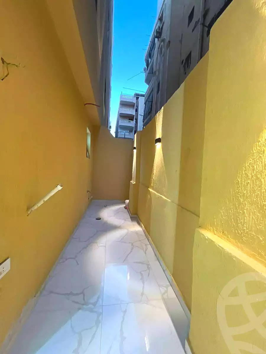 https://aqarmap.com.eg/ar/listing/7312493-for-sale-cairo-hadayek-el-ahram-lmntq-t
