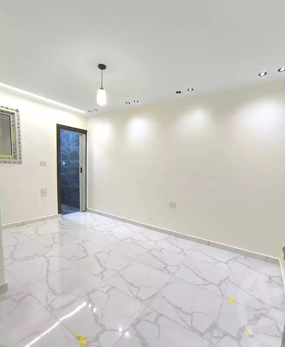 https://aqarmap.com.eg/ar/listing/7312493-for-sale-cairo-hadayek-el-ahram-lmntq-t